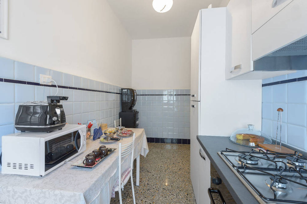 La Casa In Prati Roma Exterior foto
